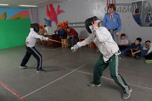 IMG_6075_r